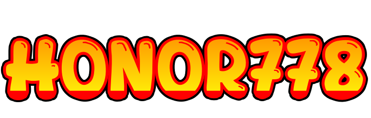 HONOR778